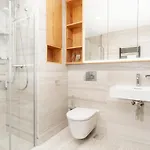 Days - Premium - Balcony פראג