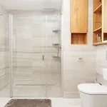 דירה Days - Premium - Balcony *