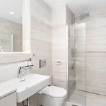 Апартаменты Days - Premium - Balcony *
