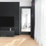 Апартаменты Days - Premium - Balcony
